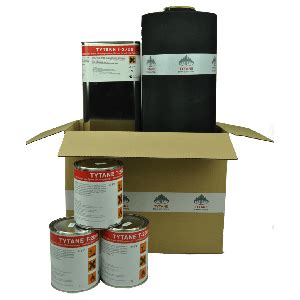 epdm xl specialist.